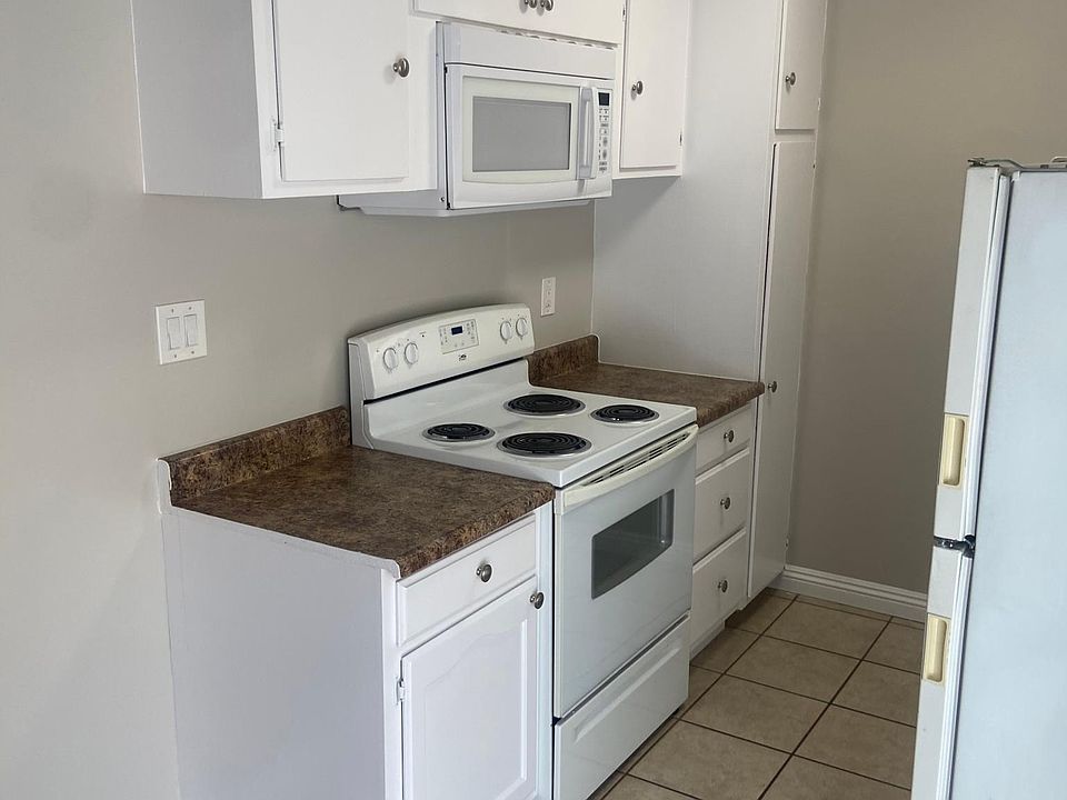 1st image of 4623 La Mirada Ave #7