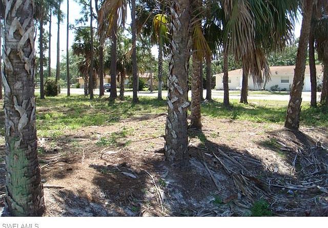 1st image of 26471 Sherwood Ln #473