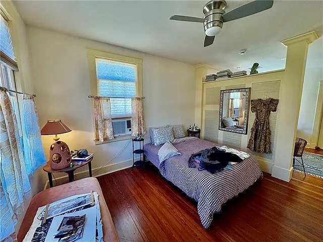 8014 Burthe St #B — Photo 15