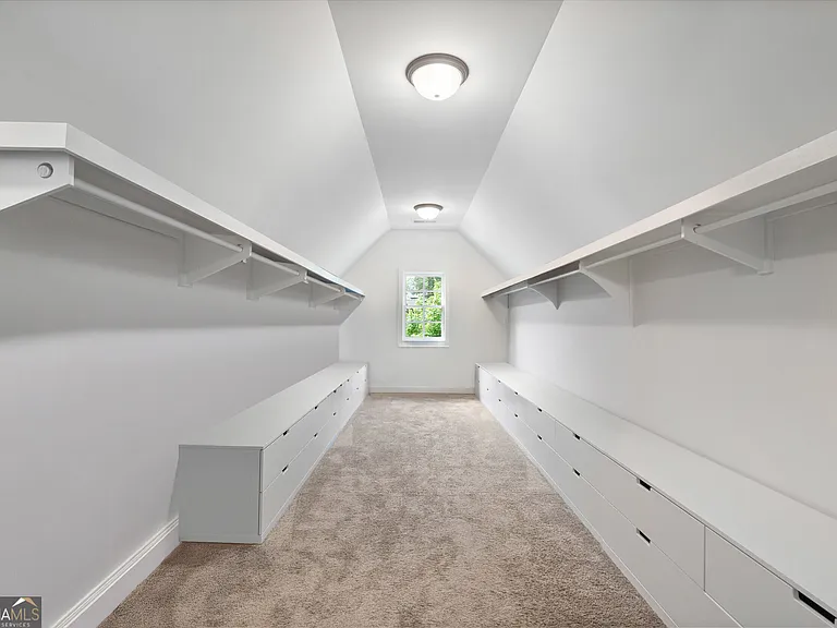 2045 Kent Ct — Photo 60