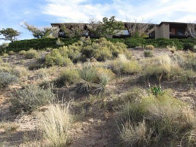 Lot View 3