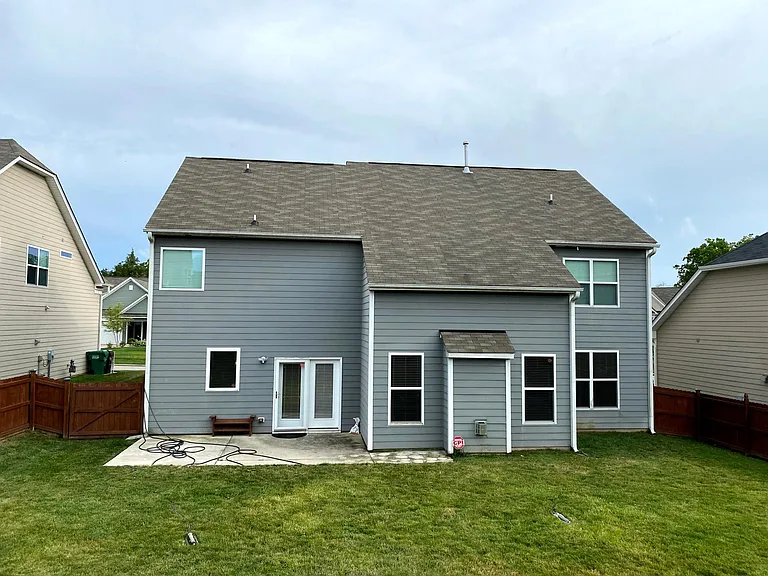 3011 Ironwood Flat Dr — Photo 37