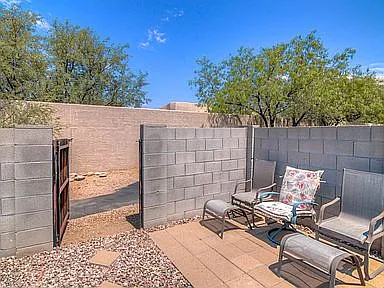 3248 W Treece Way — Photo 4