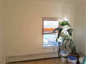 Rented by A P Realty Group NY LTD