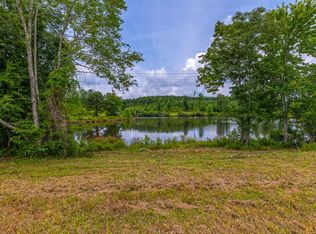 73 Pond View Ln, Rutherfordton, NC 28139