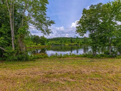 73 Pond View Ln, Rutherfordton, NC, 28139