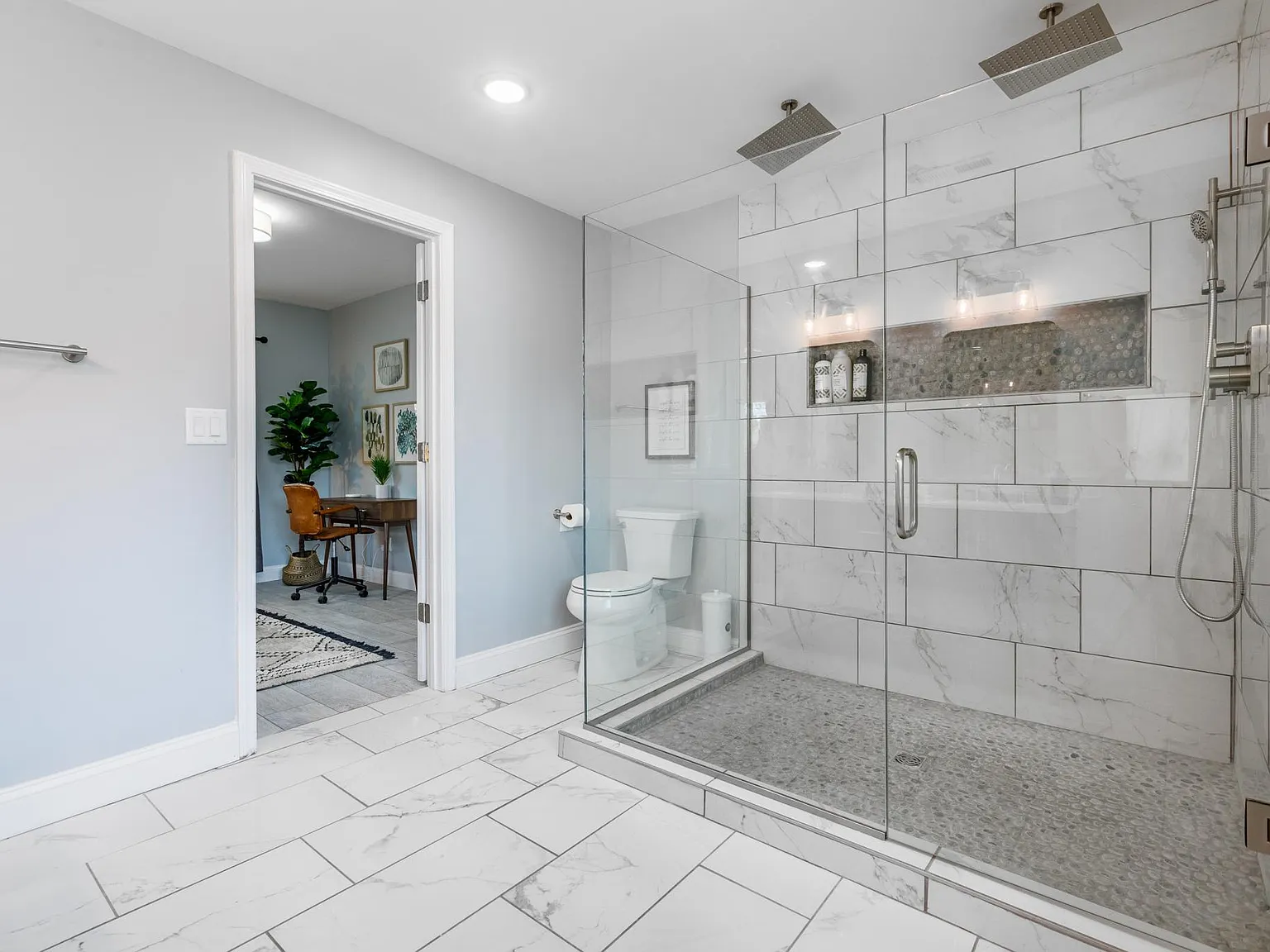 3 bed, 1548 sqft, $6,500 — Photo 3