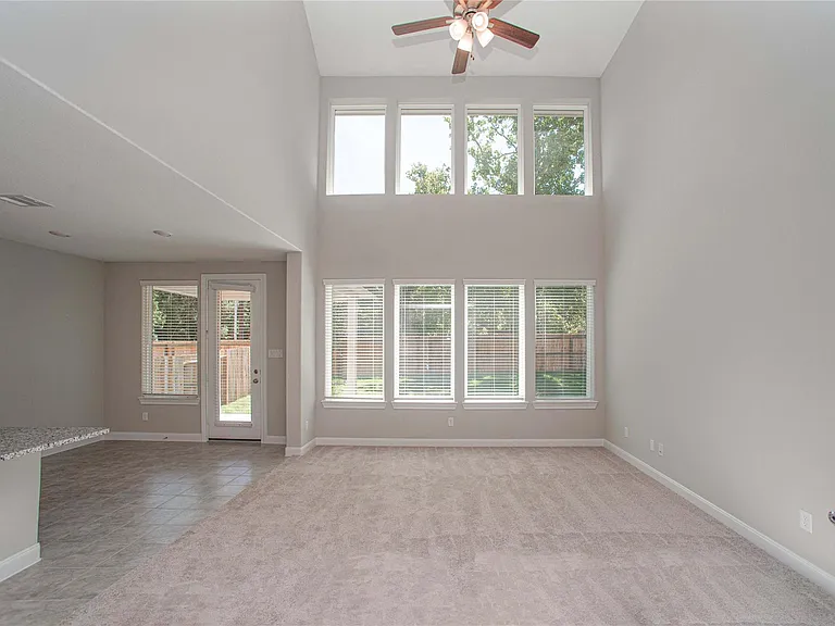 2224 Gadwall Ct — Photo 12