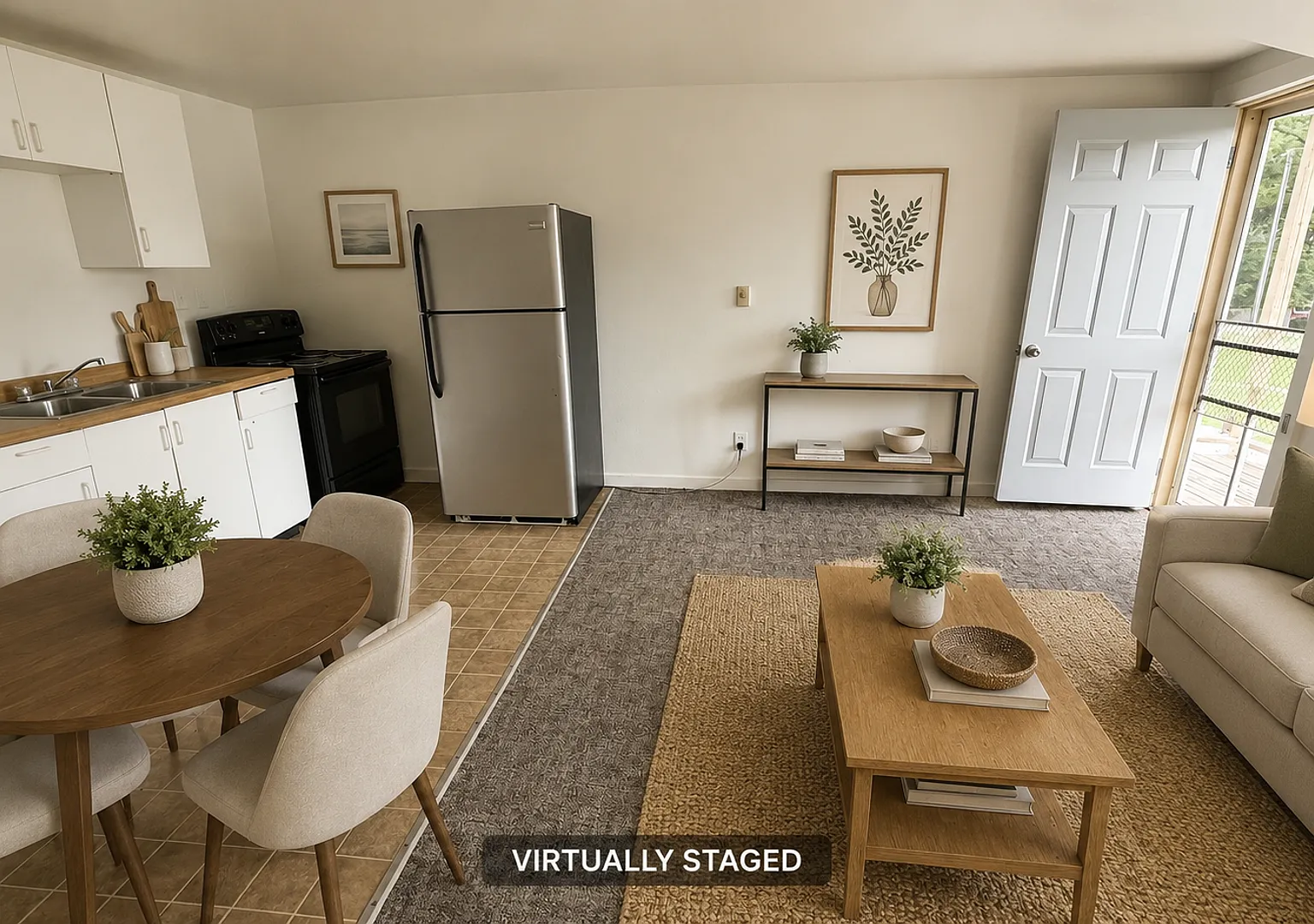 1602 D Ave — Photo 3