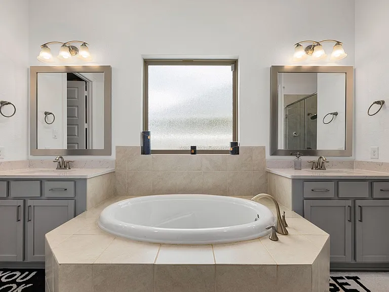 31611 Donoso Dr — Photo 22