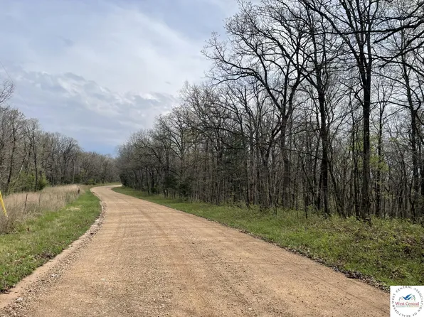 Kullman Rd, Lincoln, MO 65338