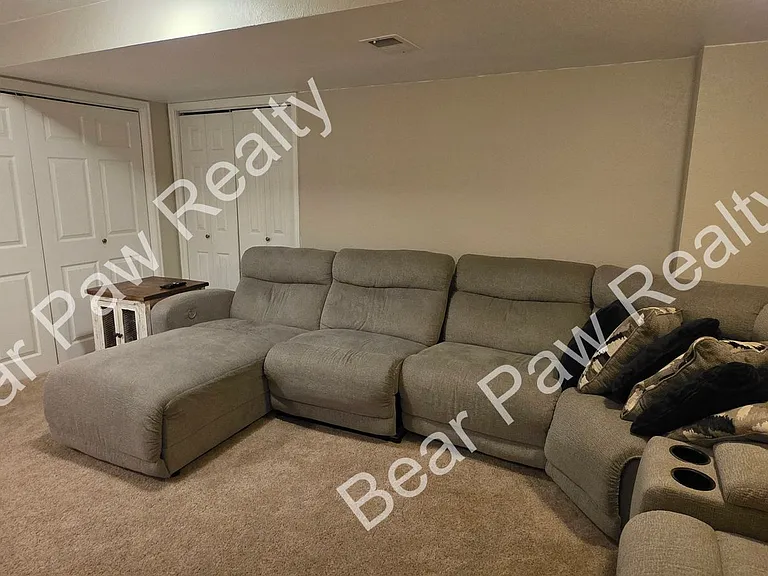 5605 Bluff Pl — Photo 27