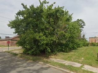 9254 Cameron St, Detroit, MI 48211