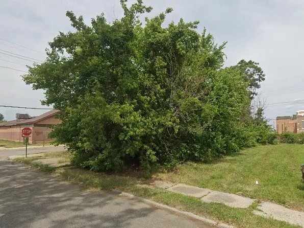 9254 Cameron St, Detroit, MI 48211