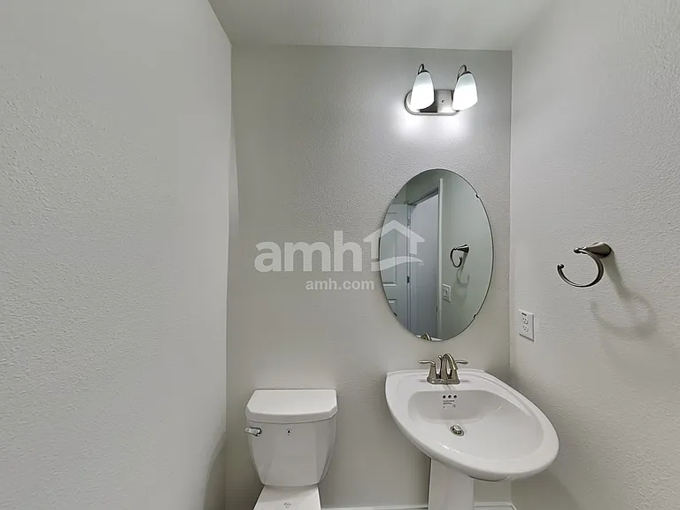 6210 Little Bluff Cir — Photo 10