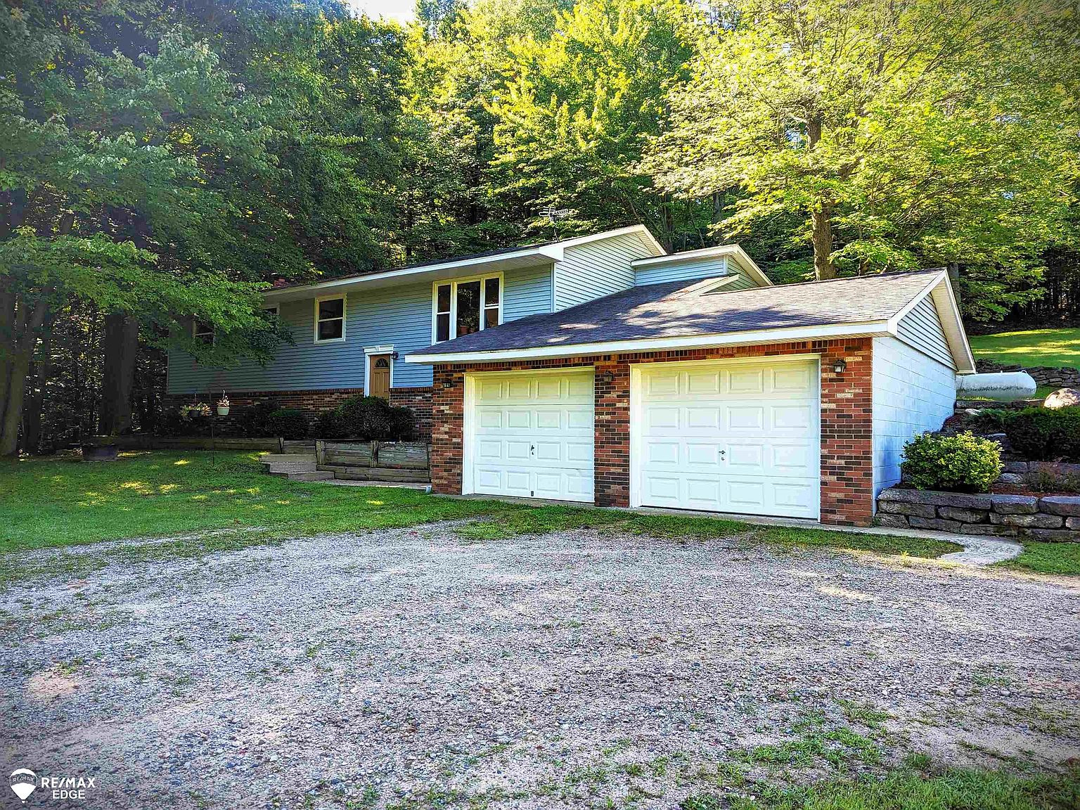 6156 Willits Rd, Fostoria, MI 48435 Zillow