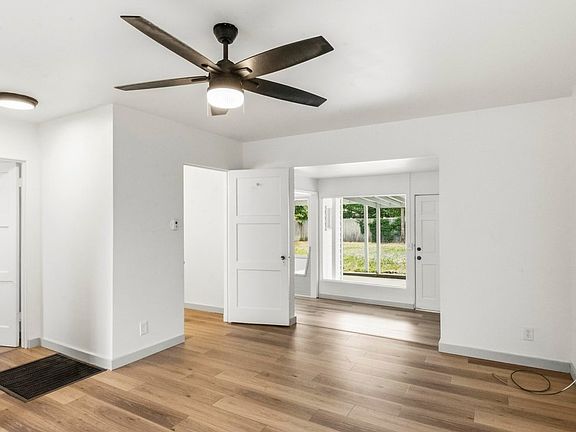 5th image of 620 19th St