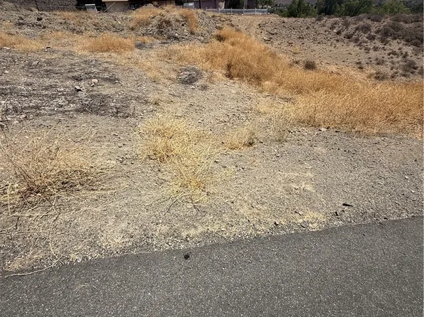 0 Idaho Pl Lot 229, Quail Valley, CA 92587