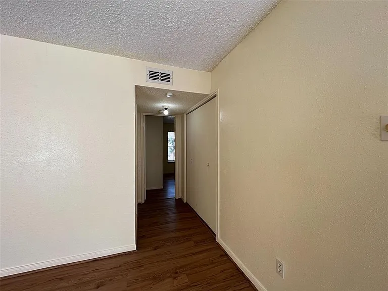 12400 Overbrook Ln #43C — Photo 11