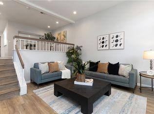 6 Wildflower Pl, Pomona, CA 91766