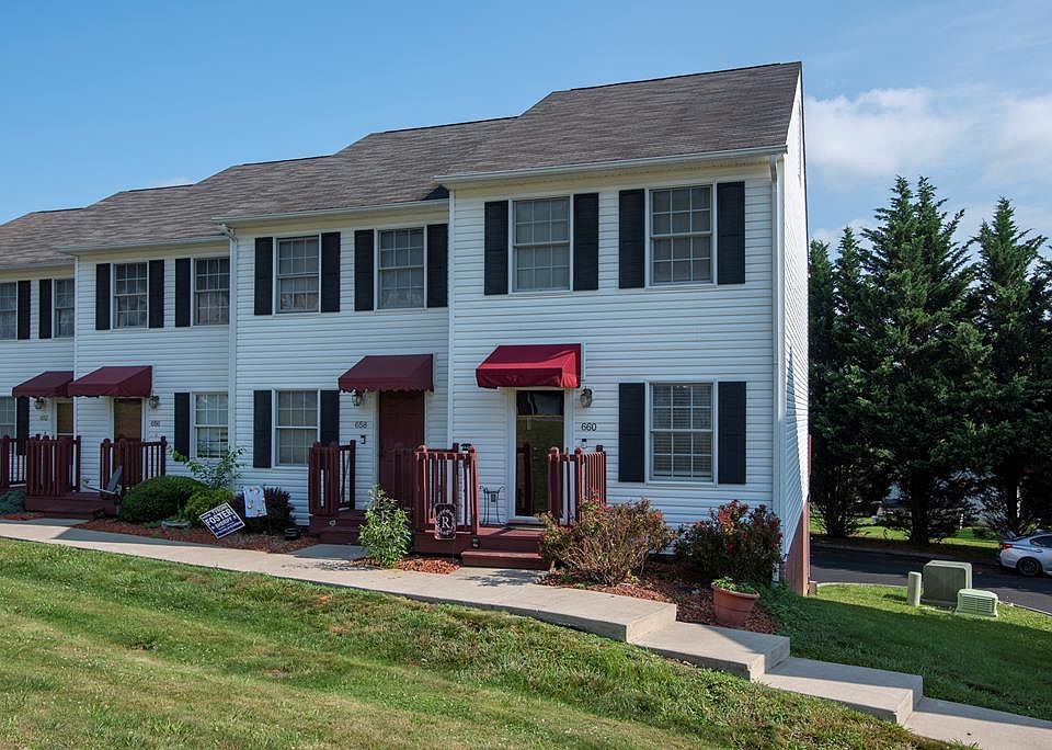 1st image of 660 Beaverview Dr