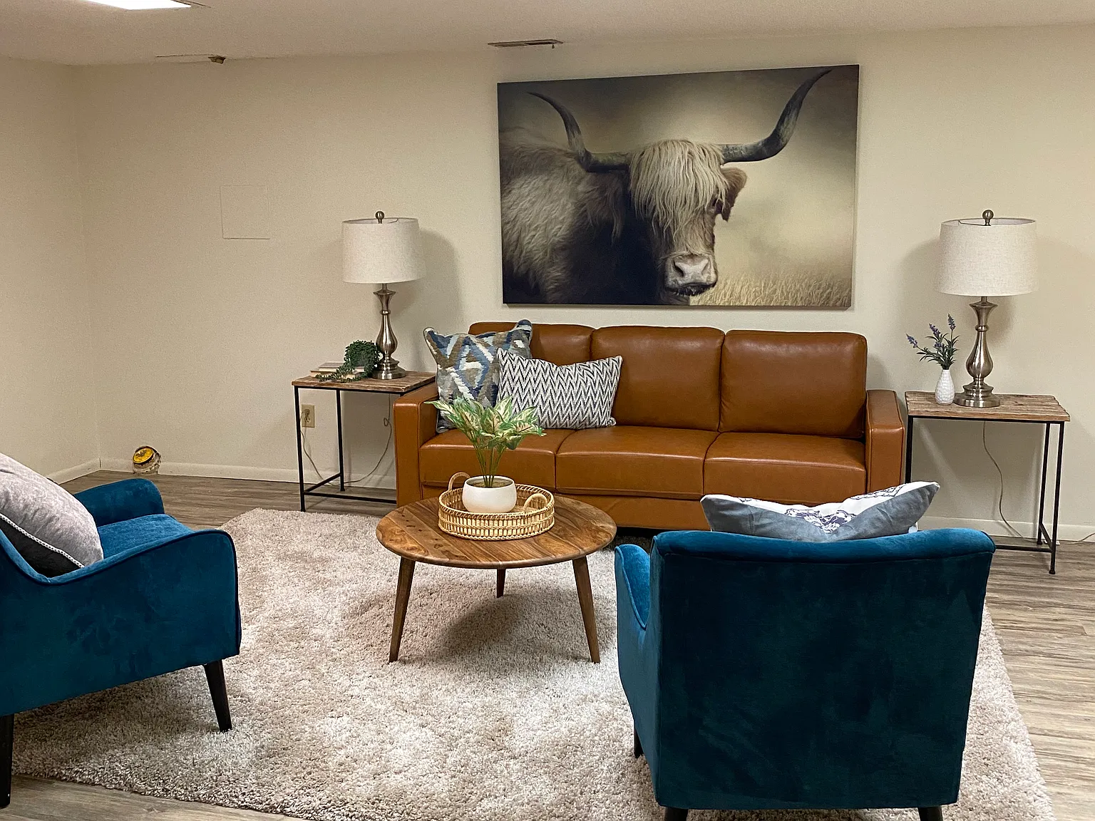 1 bed, 900 sqft, $1,395 — Photo 3