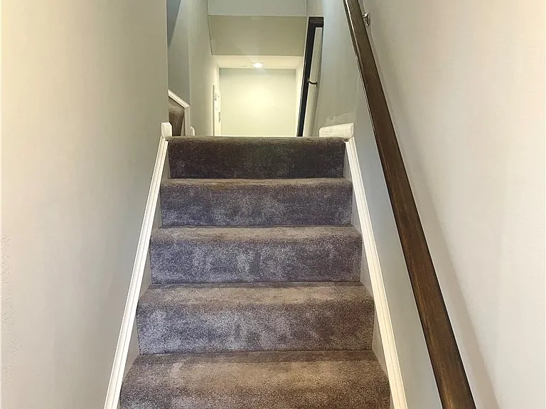 1078 Adair Ave — Photo 27
