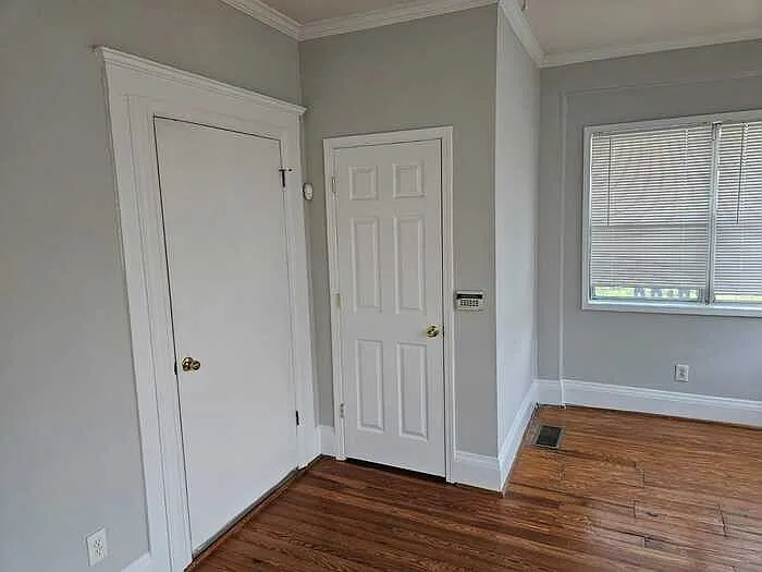 742 Charles Allen Dr NE #1 — Photo 16