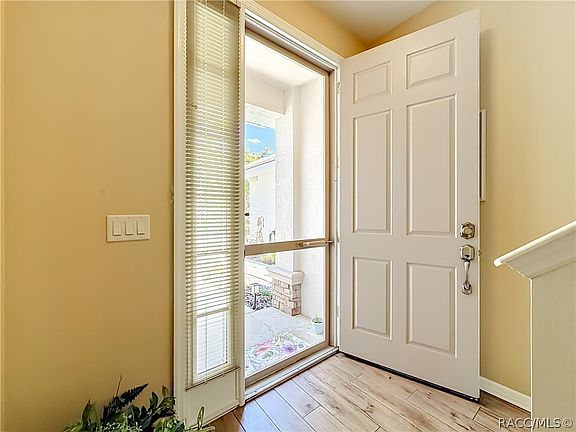 5th image of 1660 W Spring Meadow Loop