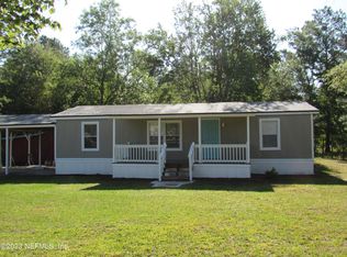 4042 Als Satch Rd, Middleburg, FL 32068