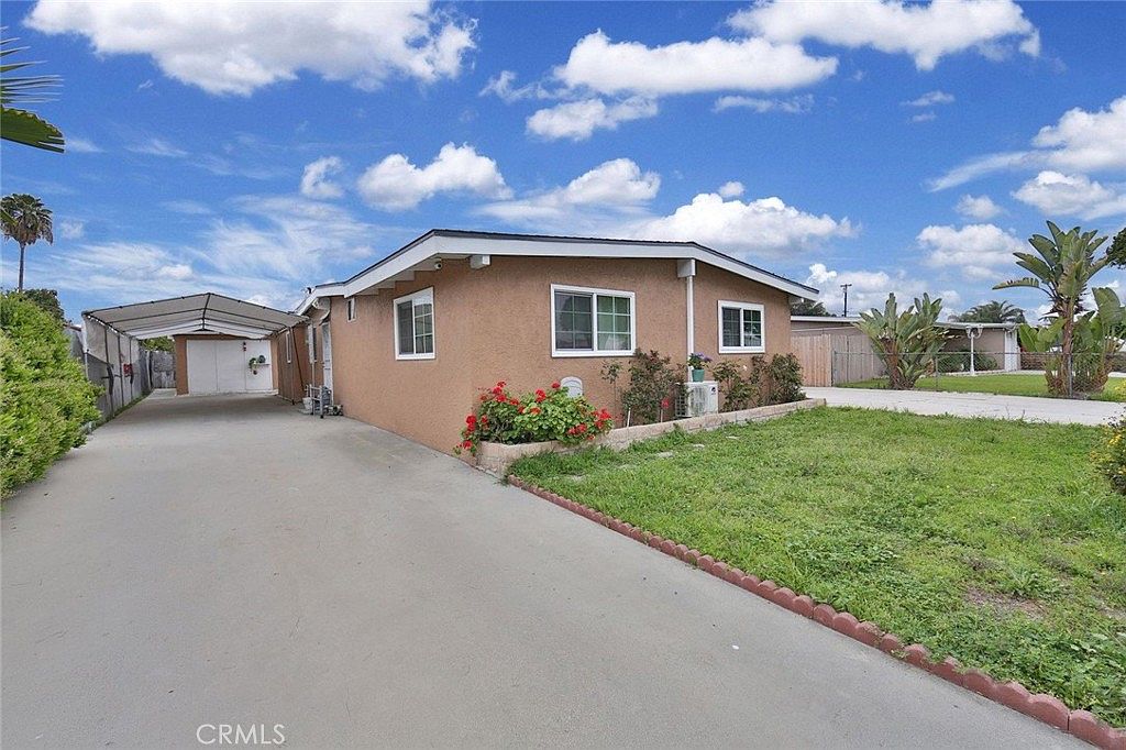 522 S Hambledon Ave, La Puente, CA 91744 Zillow