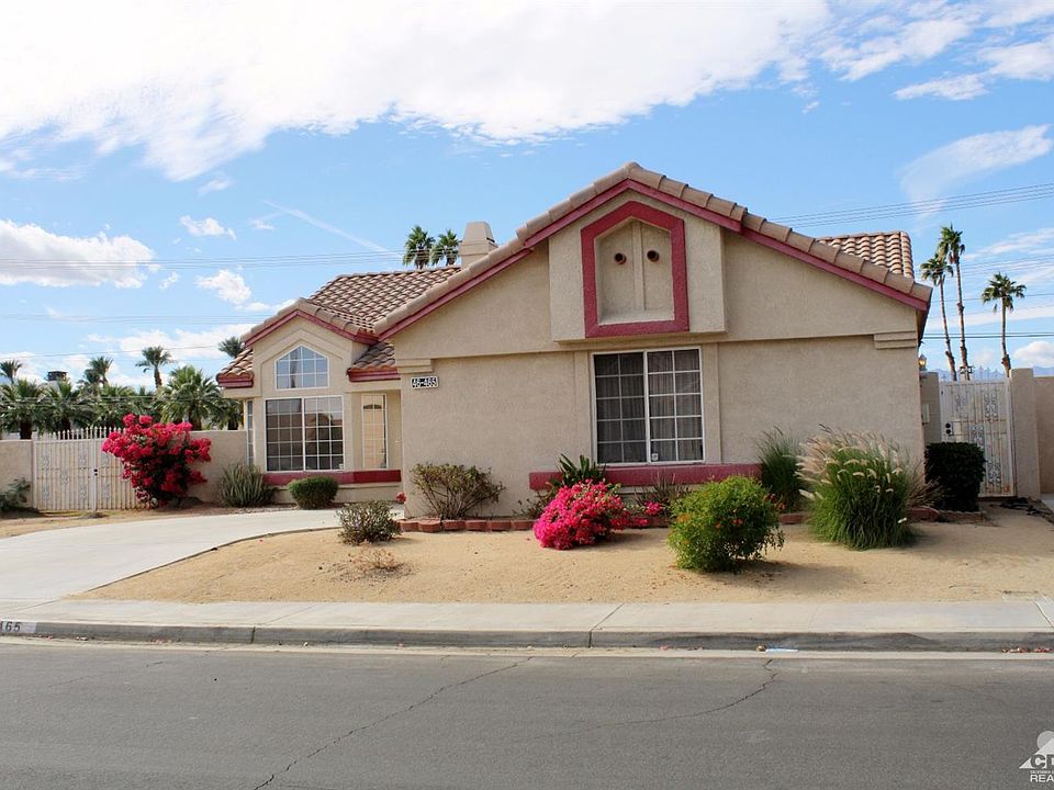 1st image of 46465 Monte Vista Dr