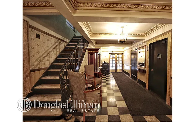 Rented by Douglas Elliman | media 39