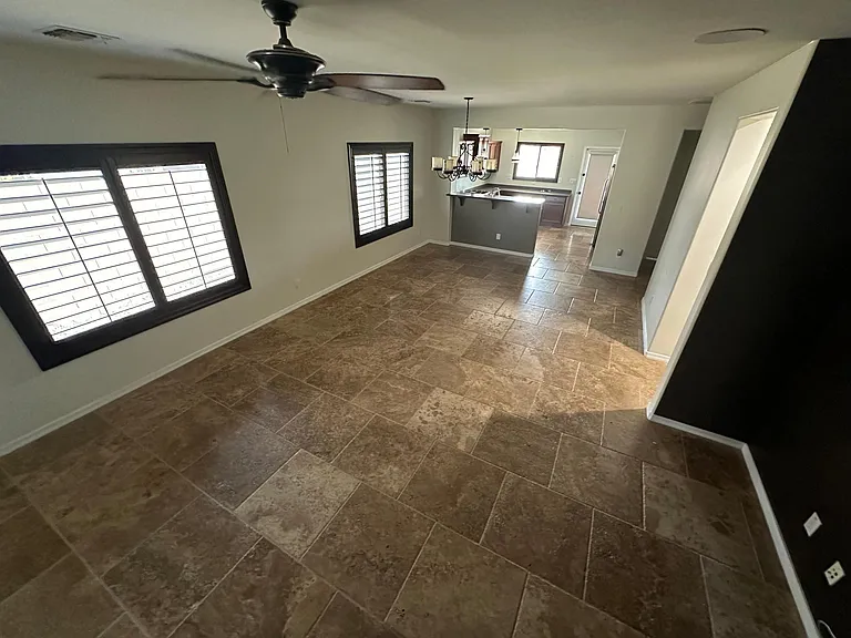 1703 W Big Oak St — Photo 12