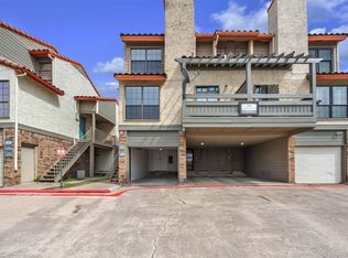 6508 Hickock Dr #7A, Fort Worth, TX 76116