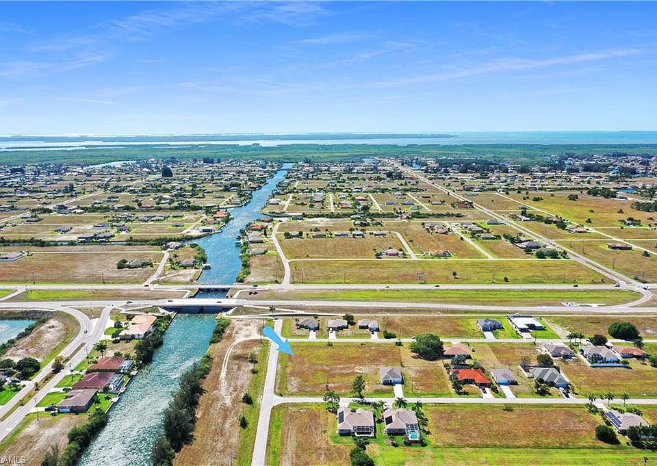1st image of 1425 NW 31st Pl Lot 1
