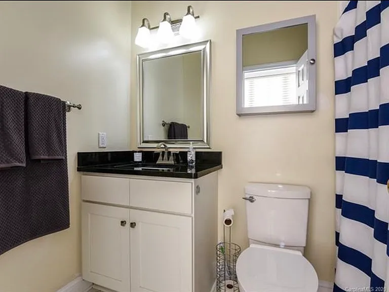 226 S Torrence St #301 — Photo 6