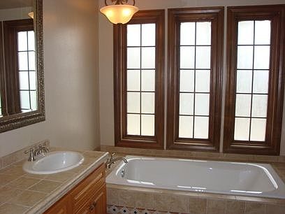 MasterBath