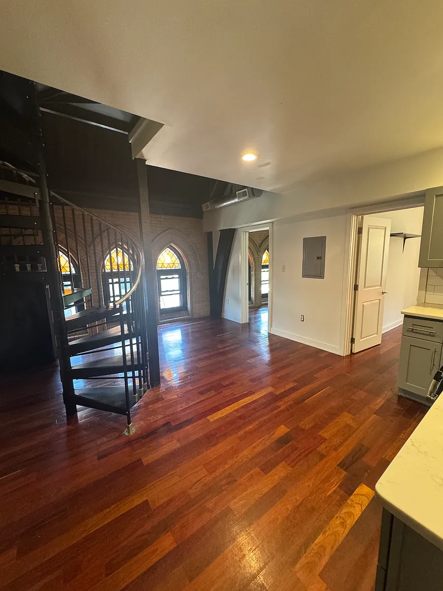 Building Photo - 4700 Kingsessing Ave #311