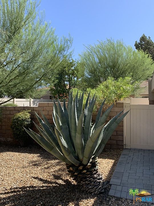 1st image of 2931 W Sunflower Cir