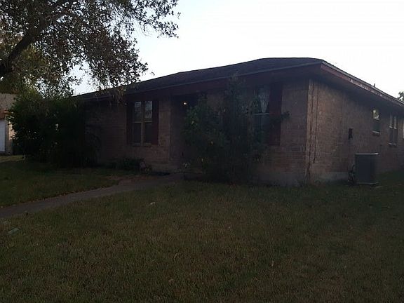2nd image of 4141 Eagle Dr