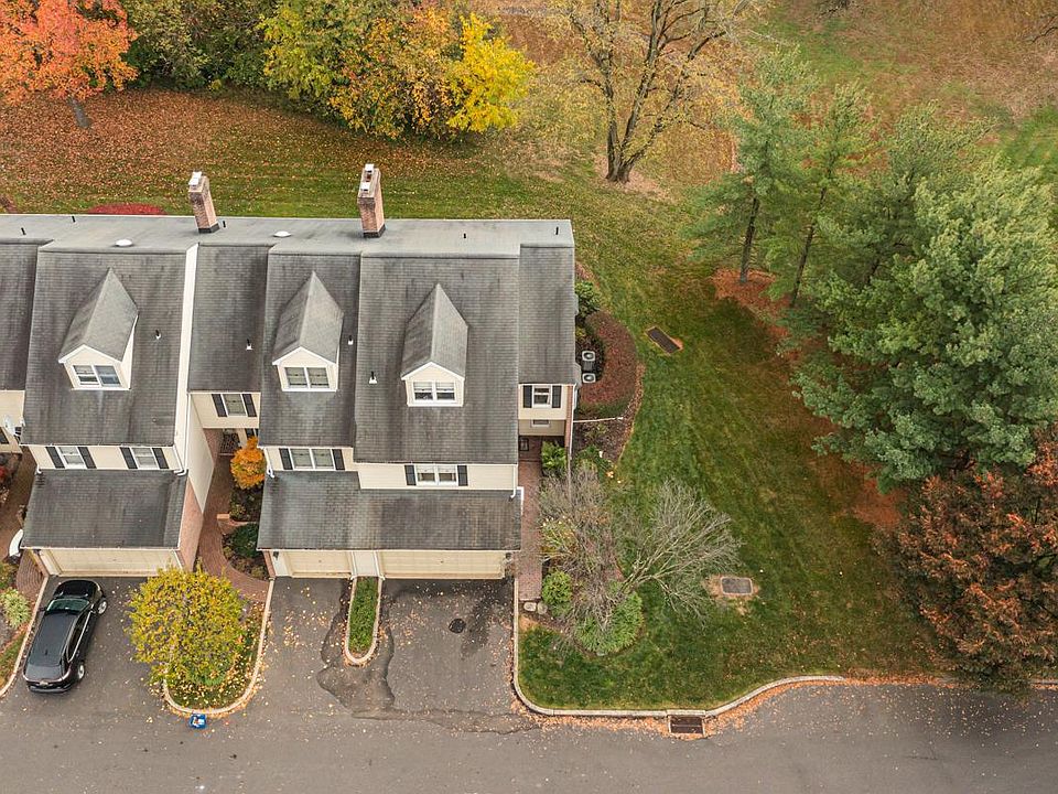 62 Sutphin Pnes, Yardley, PA 19067 Zillow