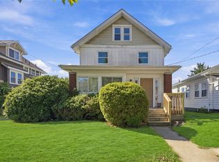 411 Riverview Dr, New Kensington, PA 15068