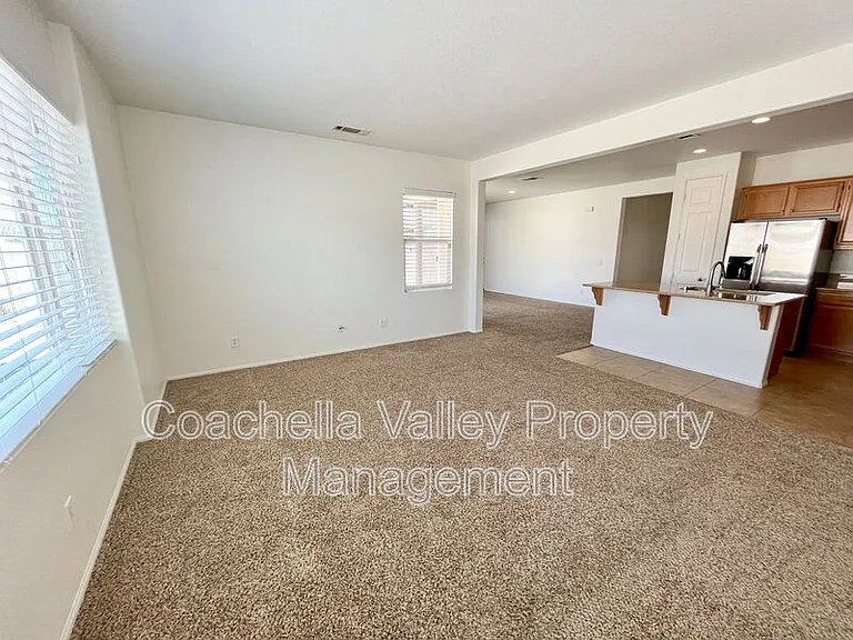 62806 Kitetail Dr — Photo 12