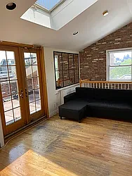 Rented by ONE Manhattan Real Estate