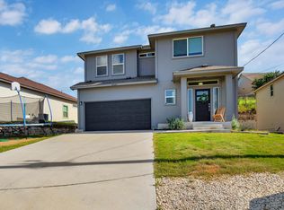 10626 Lake Park Dr, Dripping Springs, TX 78620