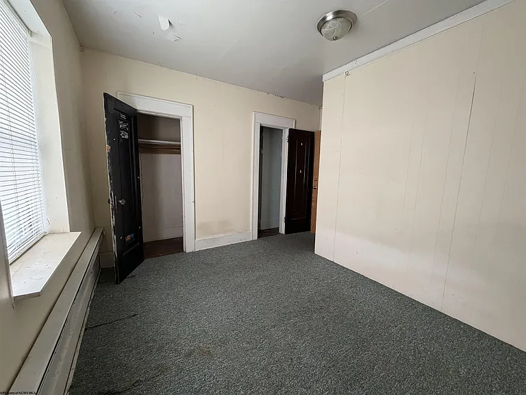 662 Spruce St — Photo 12
