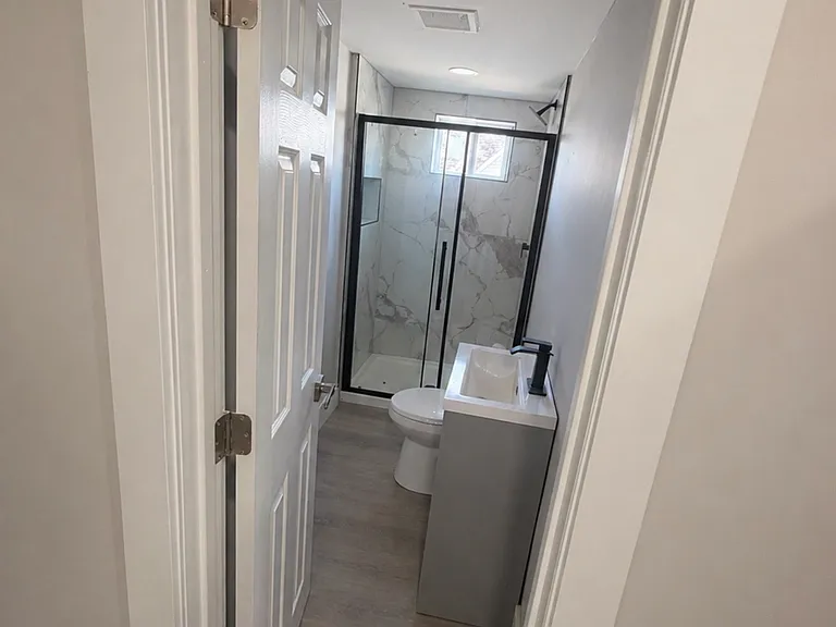 141 Milk St #1 — Photo 3