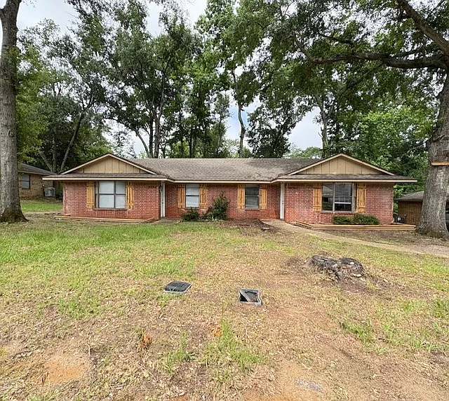 16062 Shoshone Dr — Photo 12