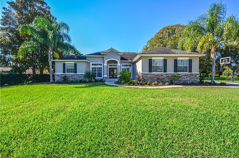 1st image of 3815 Gaines Dr